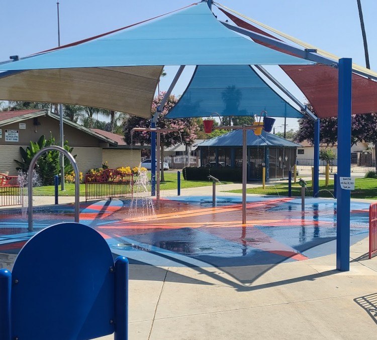 water-play-area-photo